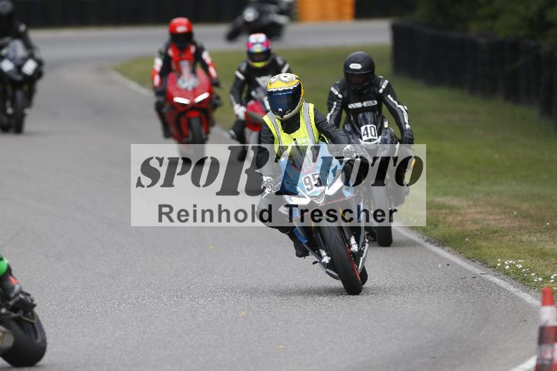 /30 27.07.2026  Dunlop Ride und Test Day ADR/Gruppe gruen Einsteiger/95